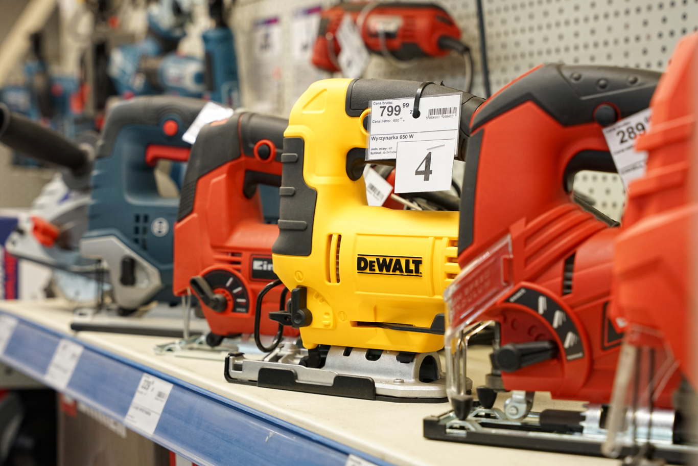 PSB Mrówka Wałbrzych