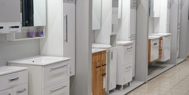 Zdjęcie: PAGAZ SPÓŁKA Z OGRANICZONĄ ODPOWIEDZIALNOŚCIĄ