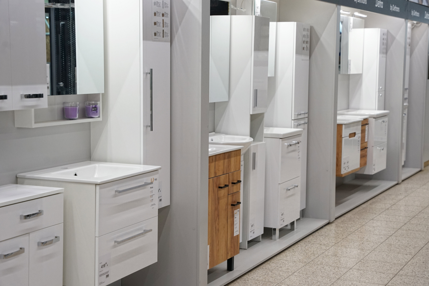 PSB Mrówka Wałbrzych