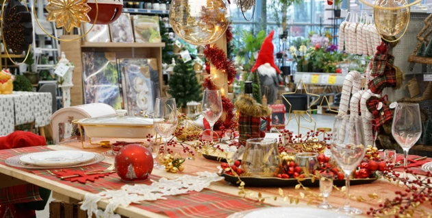 Zdjęcie: PAGAZ SPÓŁKA Z OGRANICZONĄ ODPOWIEDZIALNOŚCIĄ