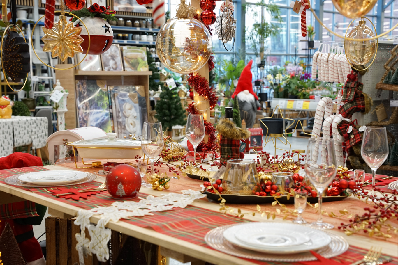 PSB Mrówka Wałbrzych