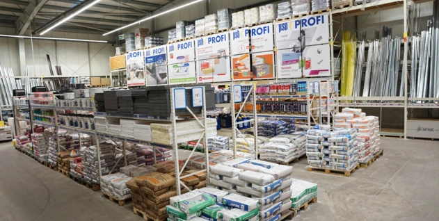 Zdjęcie: PAGAZ SPÓŁKA Z OGRANICZONĄ ODPOWIEDZIALNOŚCIĄ