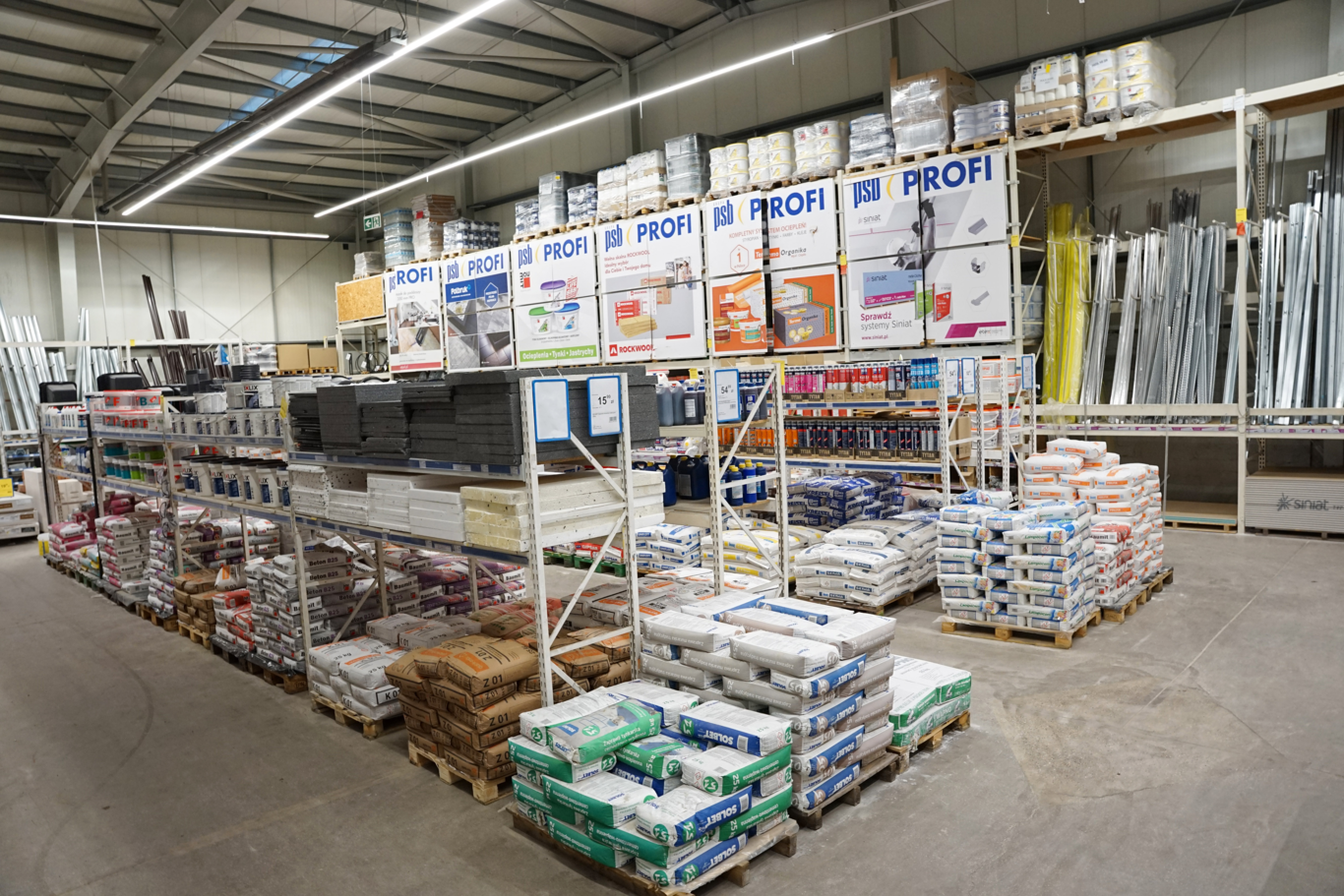 PSB Mrówka Wałbrzych