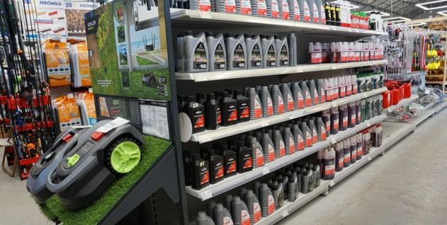 Zdjęcie: PAGAZ SPÓŁKA Z OGRANICZONĄ ODPOWIEDZIALNOŚCIĄ