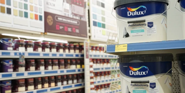 Zdjęcie: PAGAZ SPÓŁKA Z OGRANICZONĄ ODPOWIEDZIALNOŚCIĄ