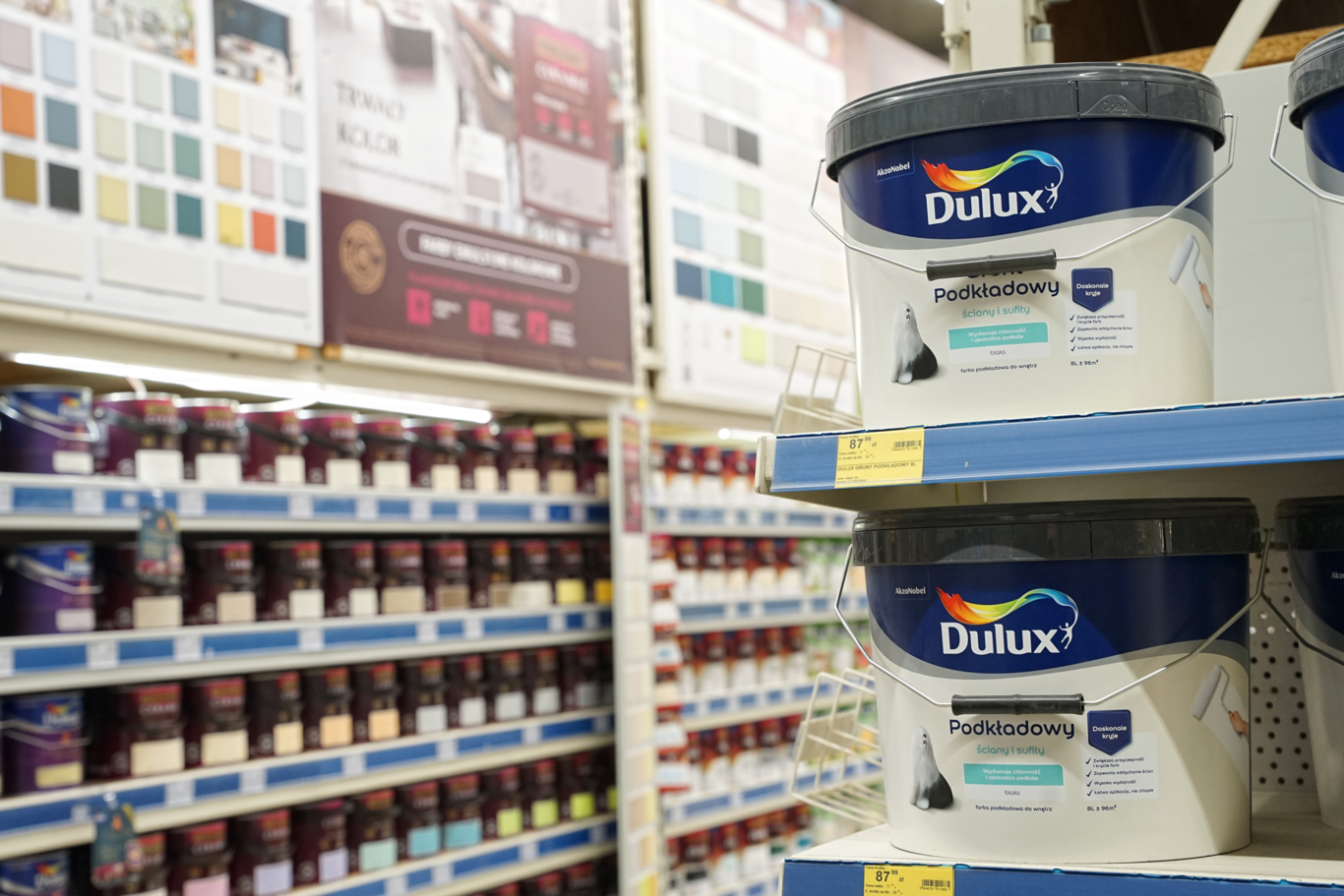 PSB Mrówka Wałbrzych