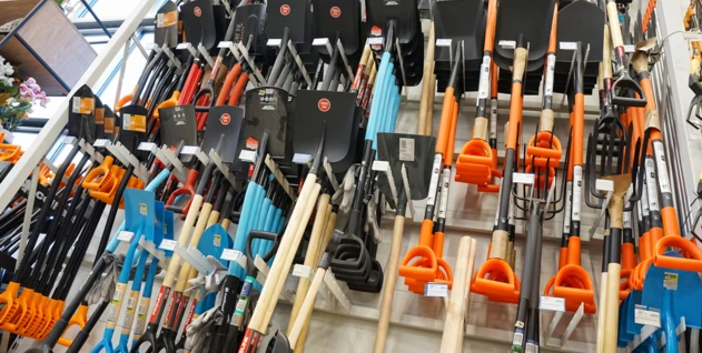 Zdjęcie: PAGAZ SPÓŁKA Z OGRANICZONĄ ODPOWIEDZIALNOŚCIĄ