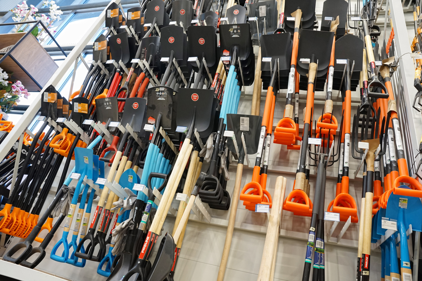 PSB Mrówka Wałbrzych