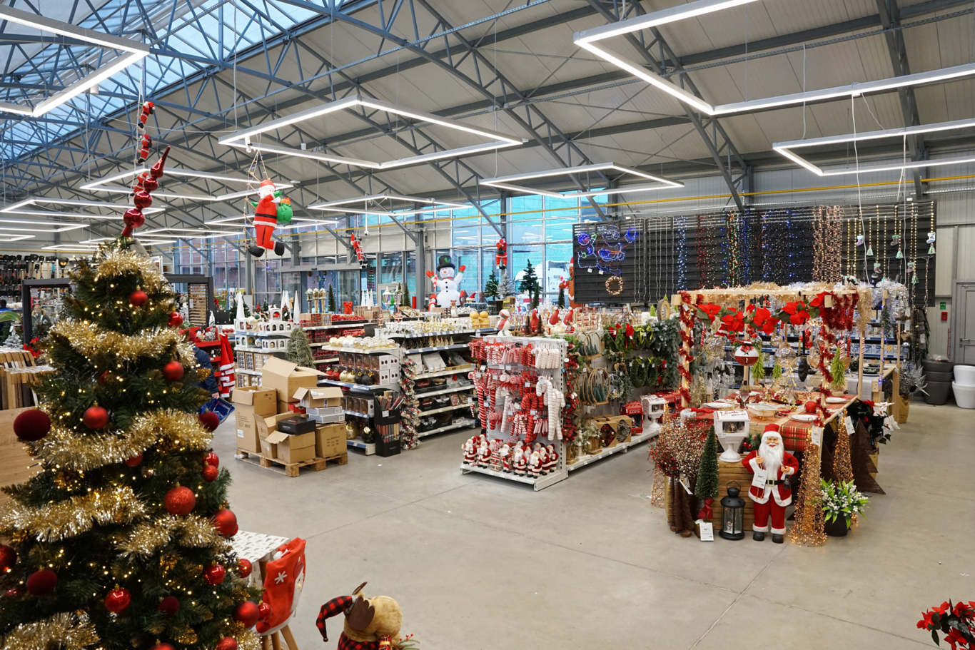 PSB Mrówka Wałbrzych