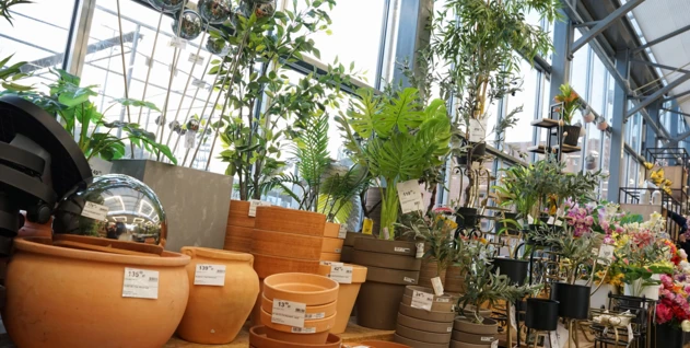 Zdjęcie: PAGAZ SPÓŁKA Z OGRANICZONĄ ODPOWIEDZIALNOŚCIĄ