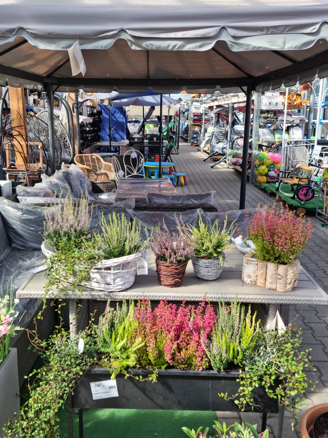 PSB Mrówka Skwierzyna