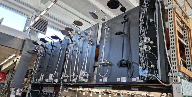 Zdjęcie: LE-GUM MARKET LEŚNIAK SPÓŁKA KOMANDYTOWA