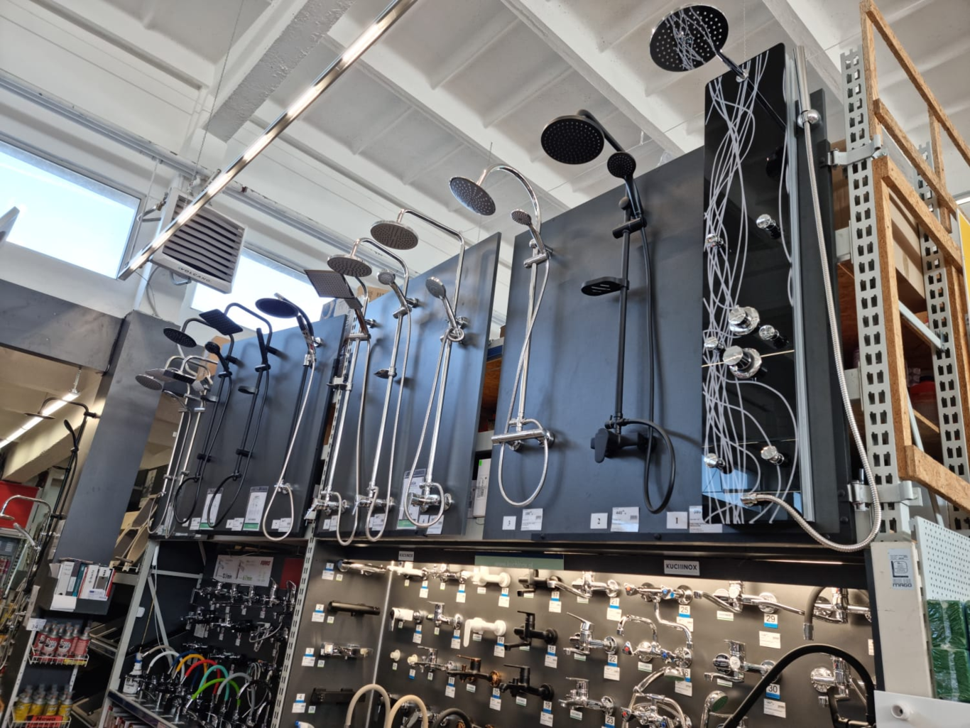 PSB Mrówka Skwierzyna