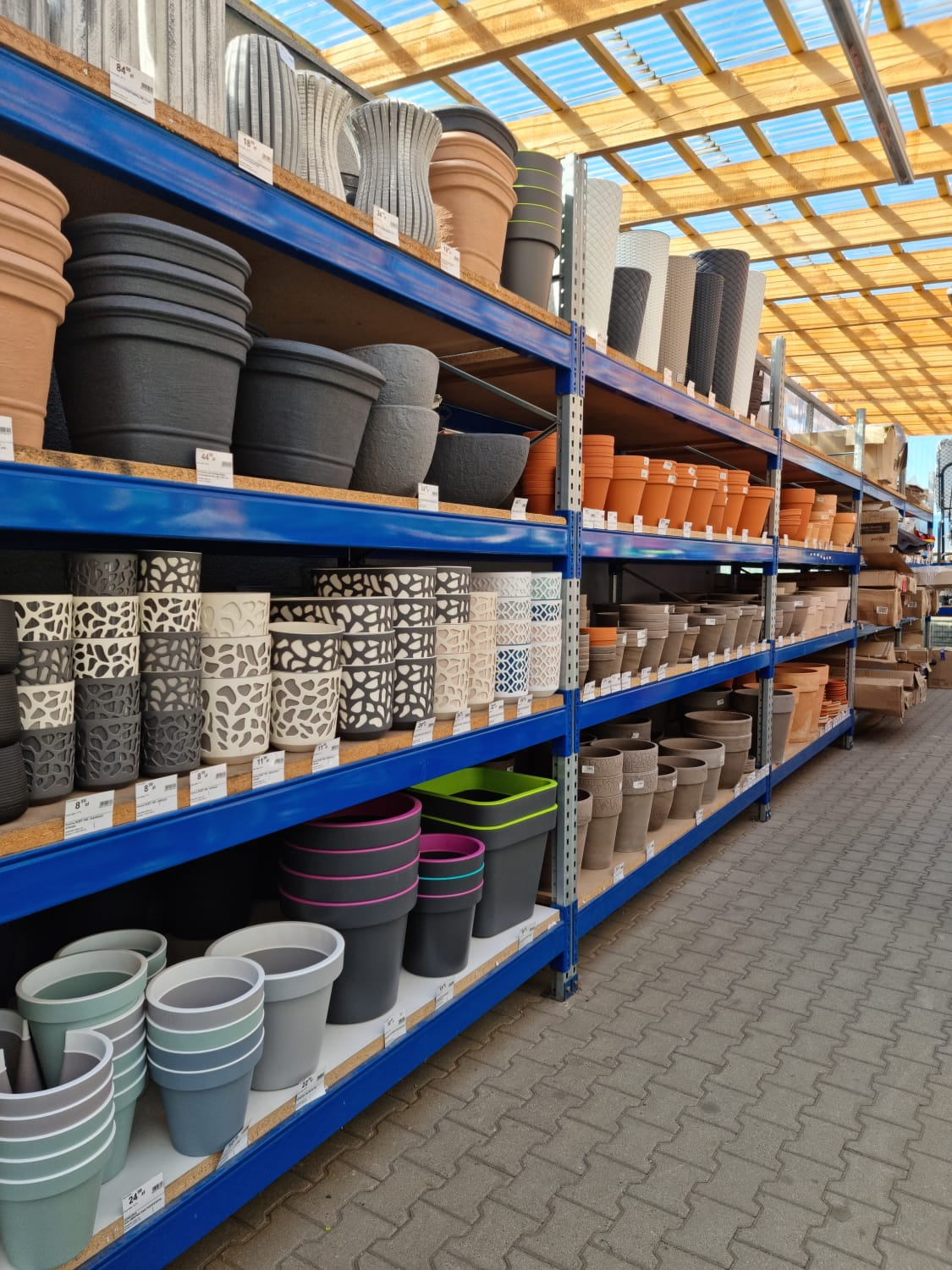 PSB Mrówka Skwierzyna