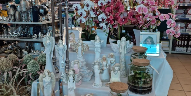 Zdjęcie: LE-GUM MARKET LEŚNIAK SPÓŁKA KOMANDYTOWA