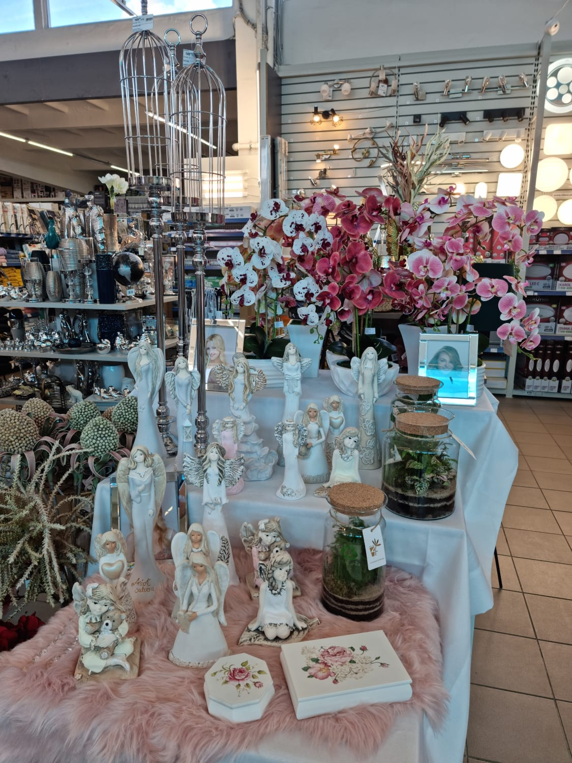 PSB Mrówka Skwierzyna