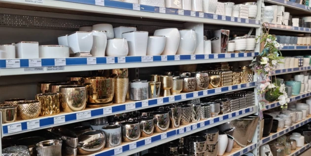 Zdjęcie: LE-GUM MARKET LEŚNIAK SPÓŁKA KOMANDYTOWA