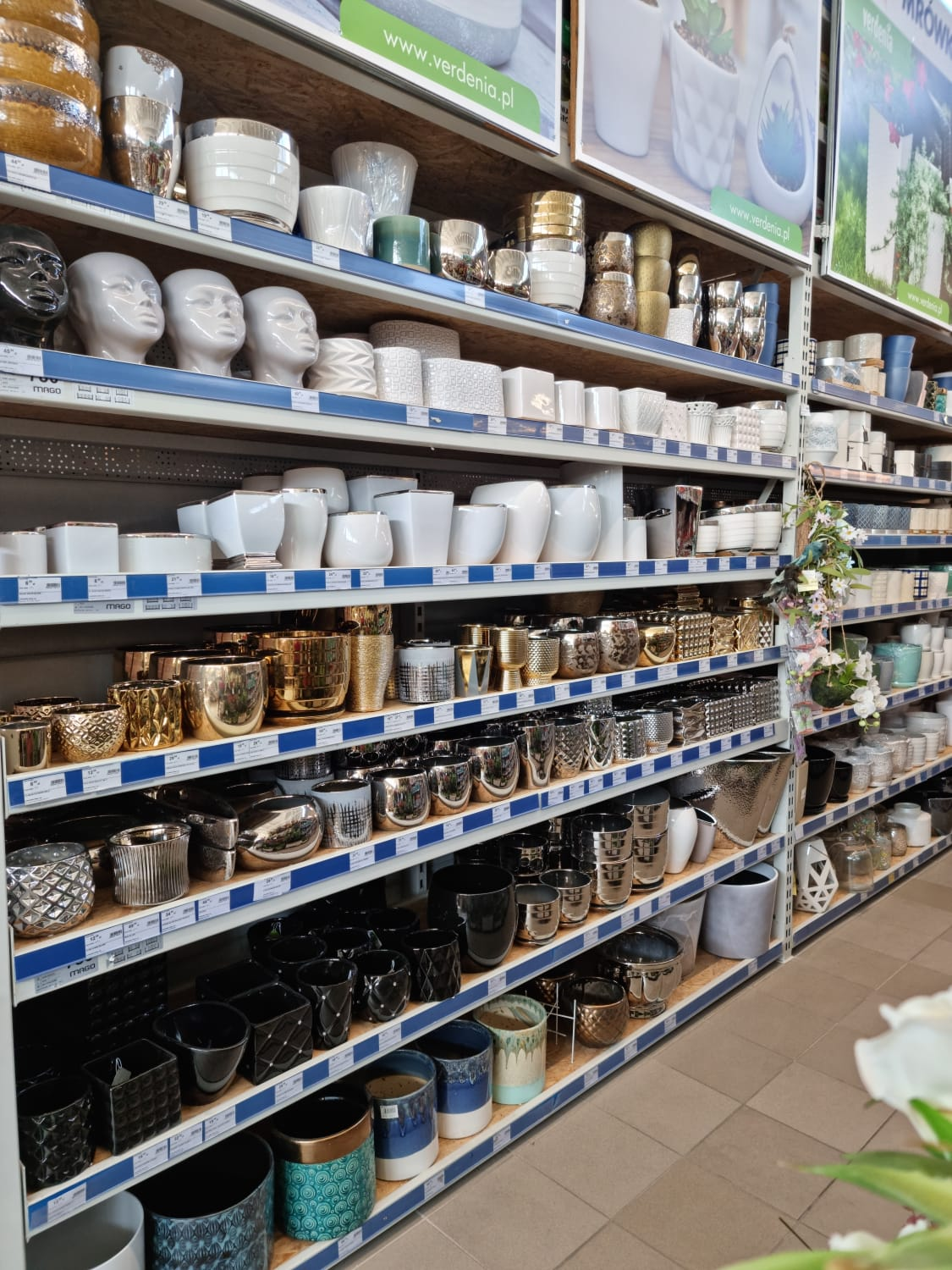 PSB Mrówka Skwierzyna