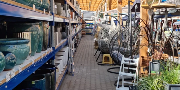 Zdjęcie: LE-GUM MARKET LEŚNIAK SPÓŁKA KOMANDYTOWA