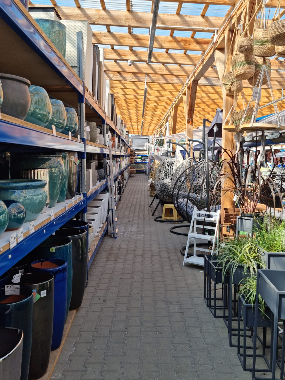 PSB Mrówka Skwierzyna