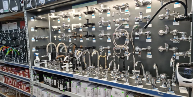 Zdjęcie: LE-GUM MARKET LEŚNIAK SPÓŁKA KOMANDYTOWA