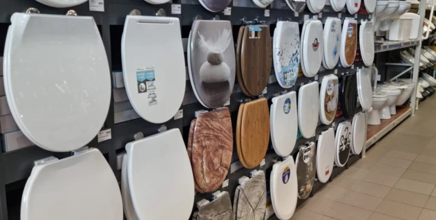 Zdjęcie: LE-GUM MARKET LEŚNIAK SPÓŁKA KOMANDYTOWA