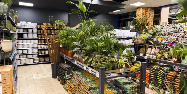 Zdjęcie: PSB-MRÓWKA-MARBUD SPÓŁKA Z OGRANICZONĄ ODPOWIEDZIALNOŚCIĄ
