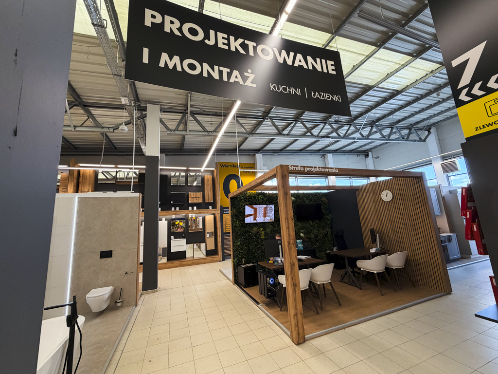 PSB Mrówka Goleniów
