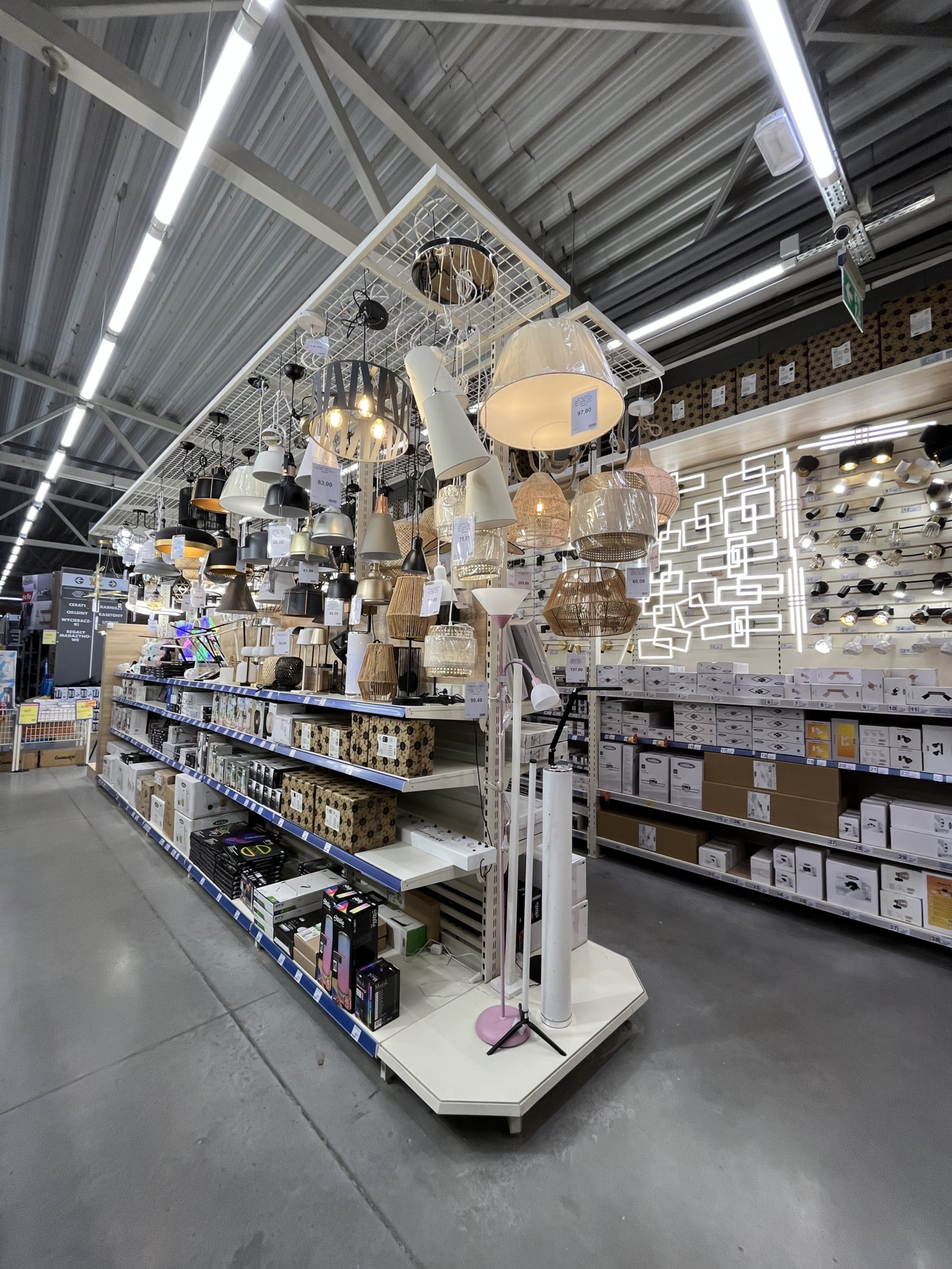 PSB Mrówka Brodnica ul. Kolejowa