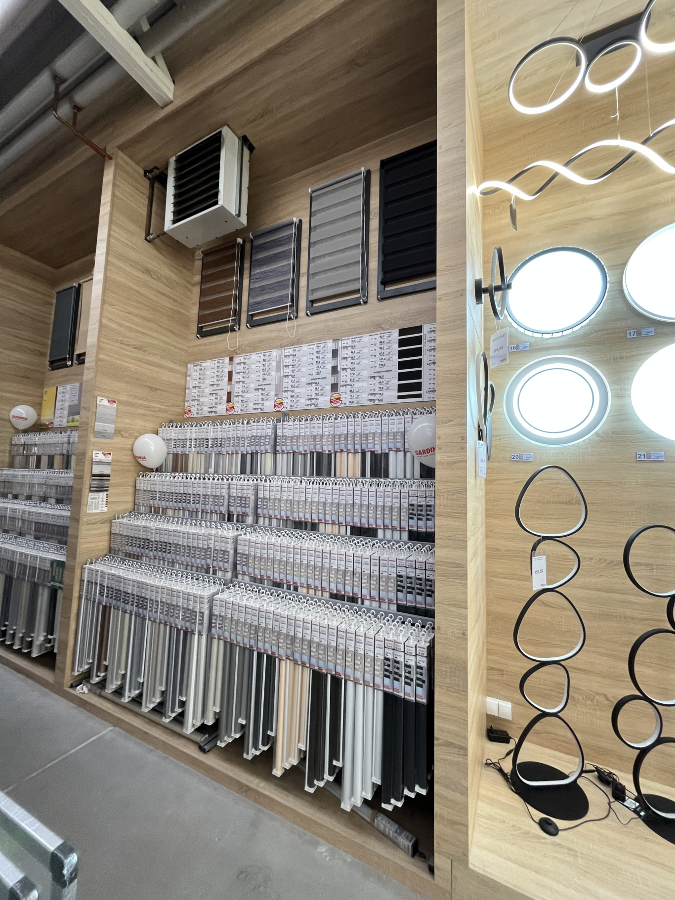 PSB Mrówka Brodnica ul. Kolejowa