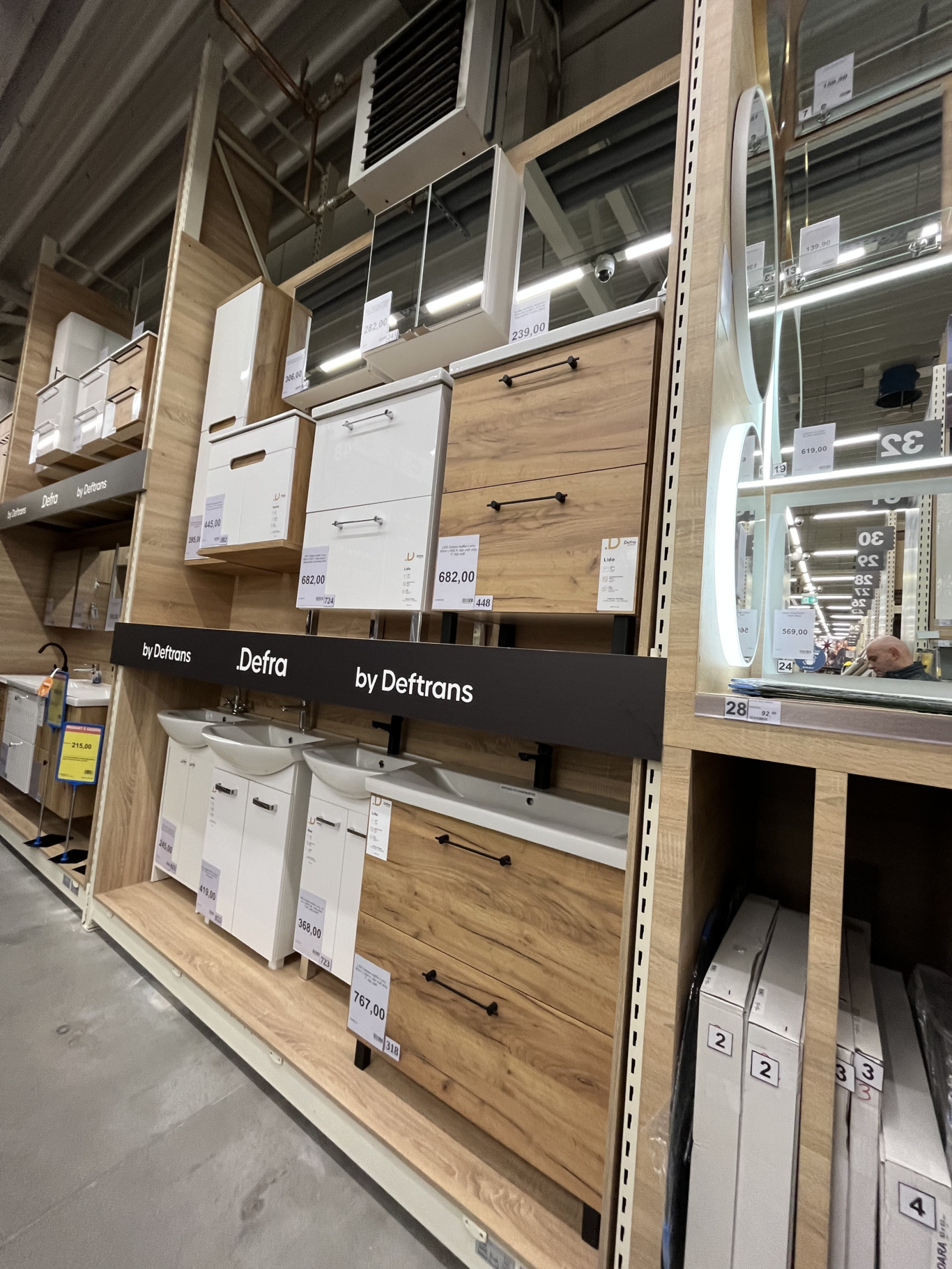 PSB Mrówka Brodnica ul. Kolejowa