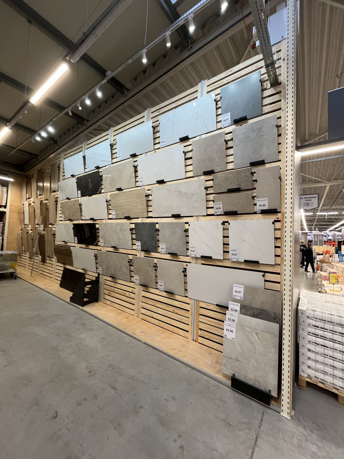 PSB Mrówka Brodnica ul. Kolejowa