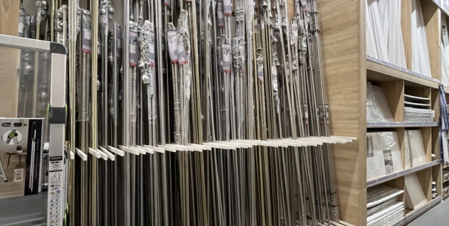 Zdjęcie: ZACISZE S.A.