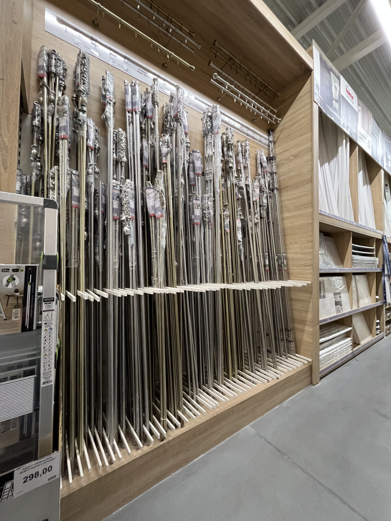 PSB Mrówka Brodnica ul. Kolejowa