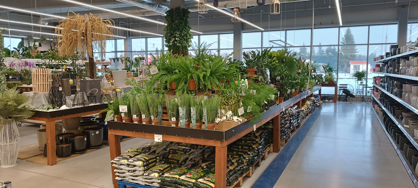 PSB Mrówka Biłgoraj