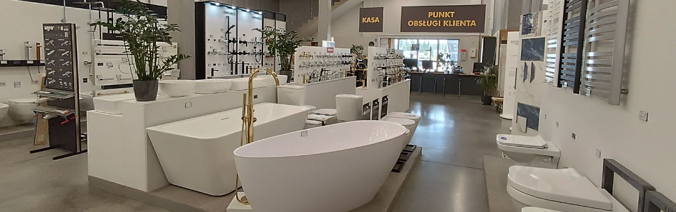PSB Mrówka Biłgoraj