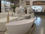 Zdjęcie: PSB MRÓWKA SPÓŁKA Z OGRANICZONĄ ODPOWIEDZIALNOŚCIĄ