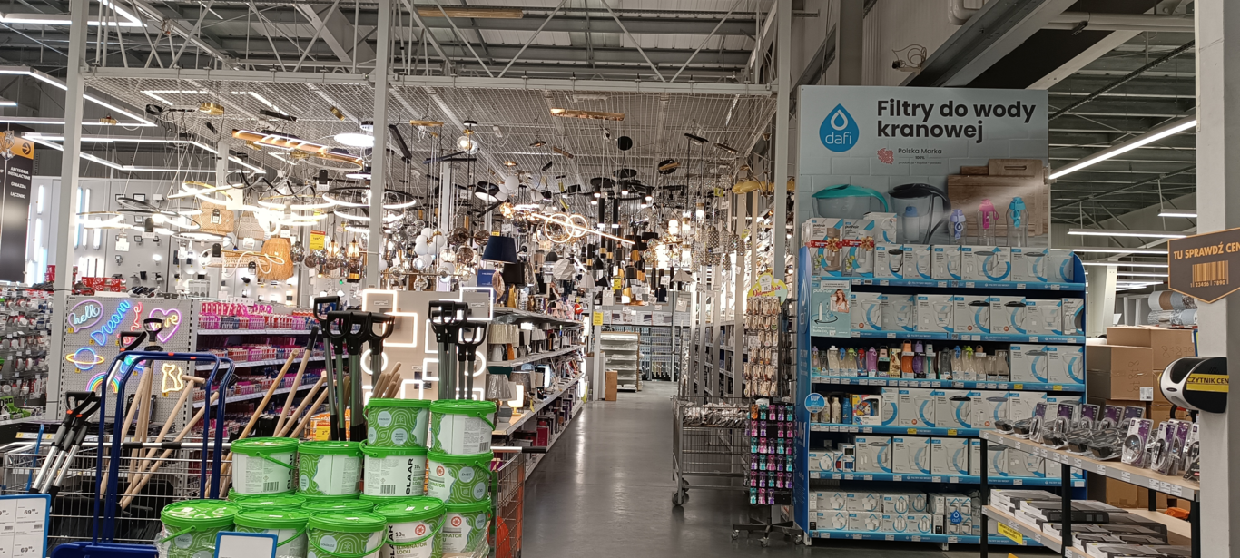 PSB Mrówka Biłgoraj