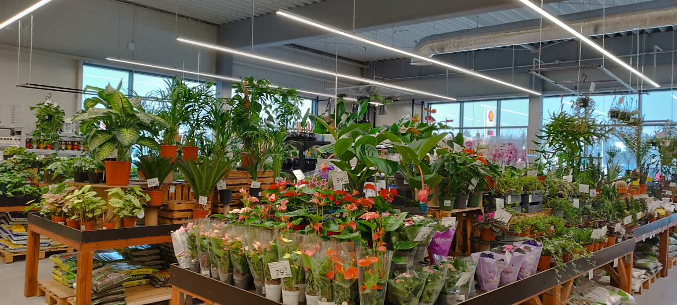 PSB Mrówka Biłgoraj