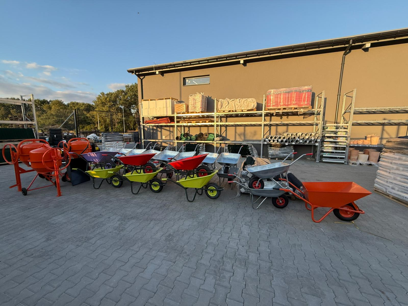 PSB Mrówka Łęczyca