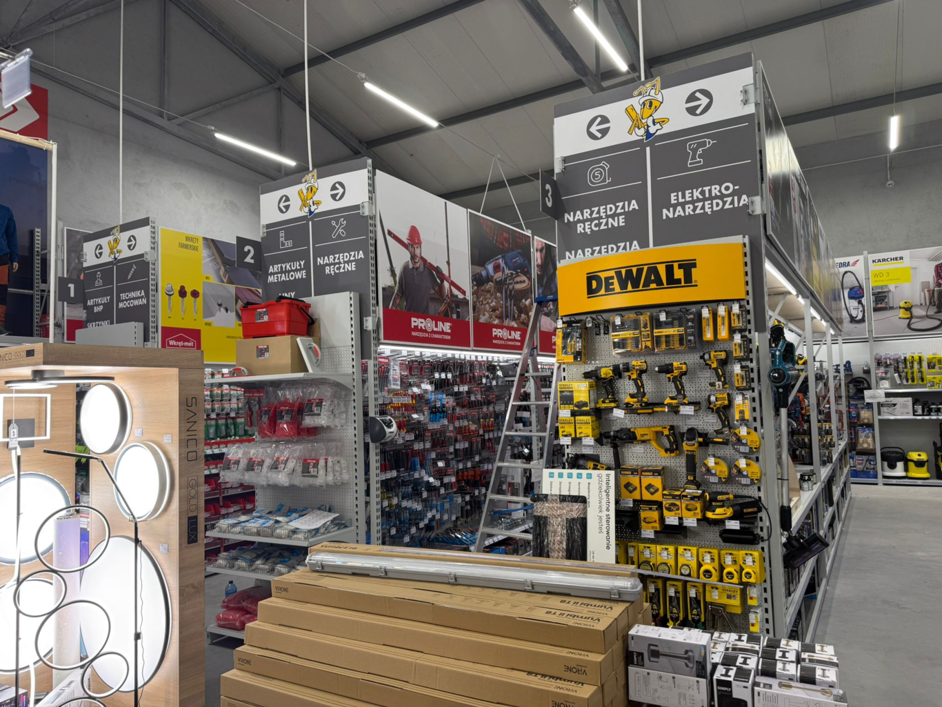 PSB Mrówka Łęczyca