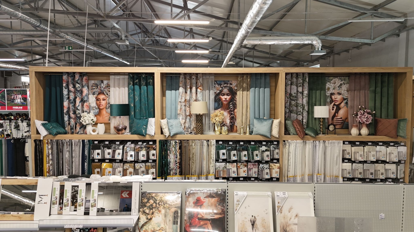 PSB Mrówka Łęczyca