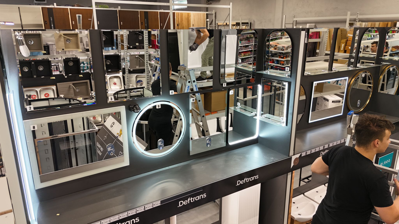 PSB Mrówka Łęczyca