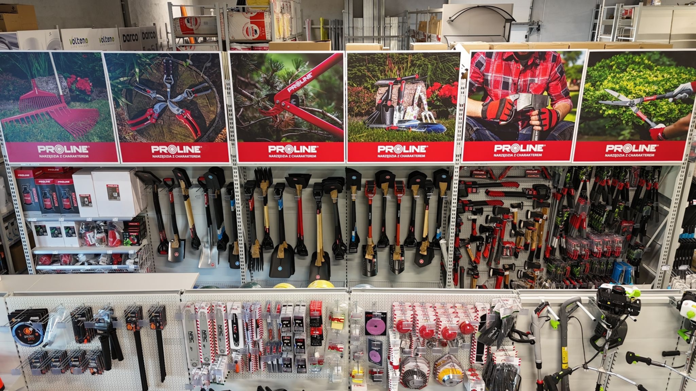 PSB Mrówka Łęczyca