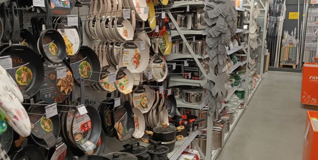 Zdjęcie: HFTRADECO RAFAŁ HERZYK SPÓŁKA KOMANDYTOWA