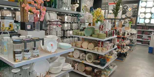 Zdjęcie: HFTRADECO RAFAŁ HERZYK SPÓŁKA KOMANDYTOWA