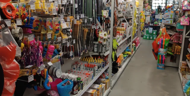 Zdjęcie: HFTRADECO RAFAŁ HERZYK SPÓŁKA KOMANDYTOWA