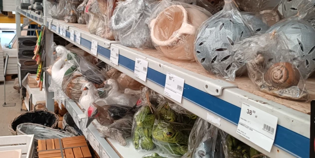 Zdjęcie: HFTRADECO RAFAŁ HERZYK SPÓŁKA KOMANDYTOWA