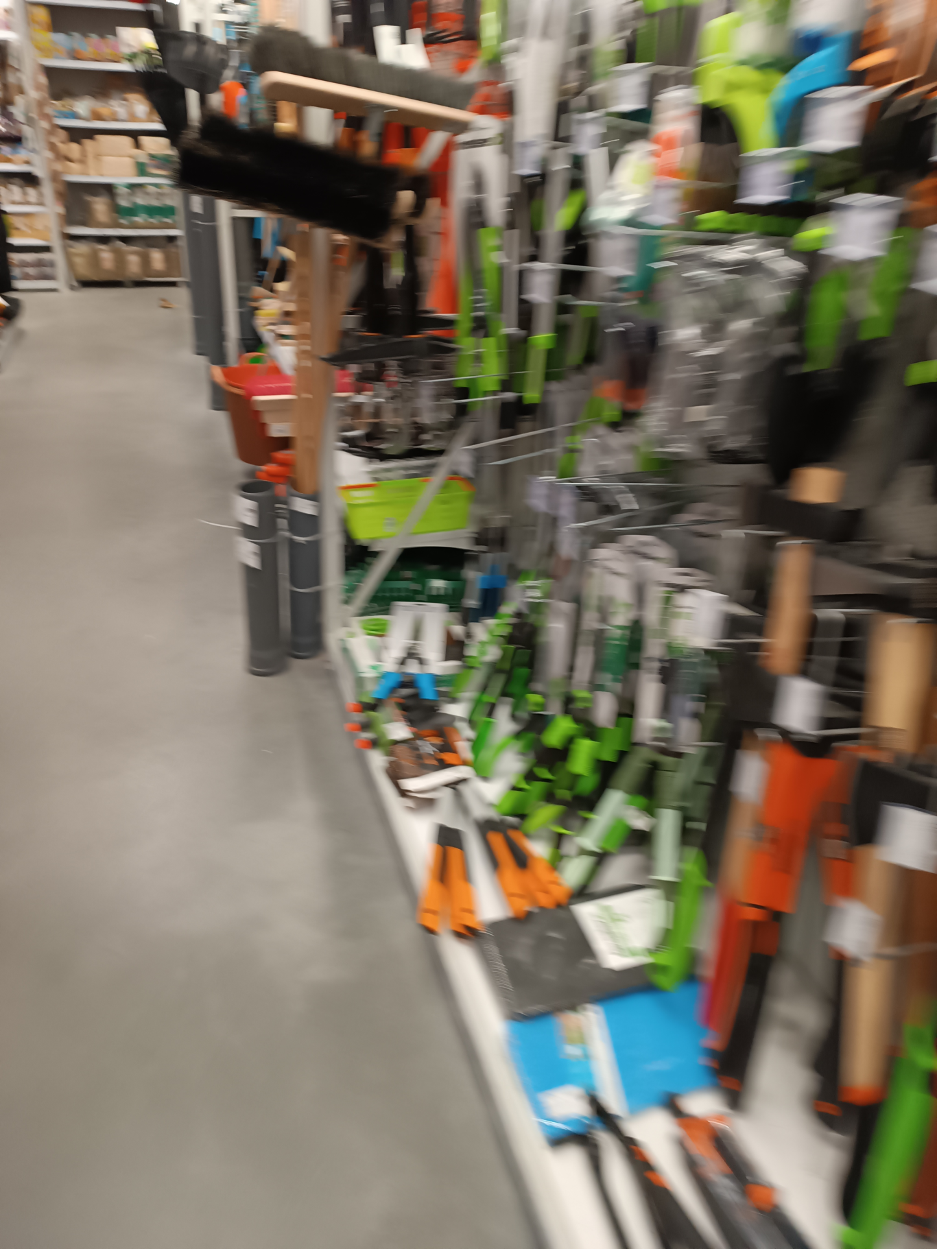 PSB Mrówka Powroźnik