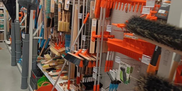 Zdjęcie: HFTRADECO RAFAŁ HERZYK SPÓŁKA KOMANDYTOWA